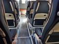 MB "Sprintir — Super" VIP 2024 года в Алматы – фото 46