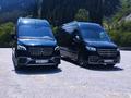 MB "Sprintir — Super" VIP 2024 года в Алматы – фото 50