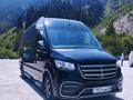 MB "Sprintir — Super" VIP 2024 года в Алматы – фото 51