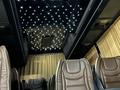 MB "Sprintir — Super" VIP 2024 года в Алматы – фото 52