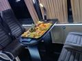 MB "Sprintir — Super" VIP 2024 года в Алматы – фото 53