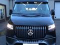 MB "Sprintir — Super" VIP 2024 года в Алматы – фото 6