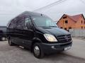 MB "Sprintir — Super" VIP 2024 года в Алматы – фото 54