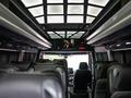 MB "Sprintir — Super" VIP 2024 года в Алматы – фото 55