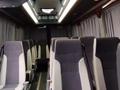 MB "Sprintir — Super" VIP 2024 года в Алматы – фото 56