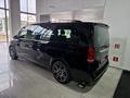 MB "Sprintir — Super" VIP 2024 года в Алматы – фото 58