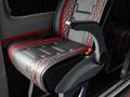 MB "Sprintir — Super" VIP 2024 года в Алматы – фото 59