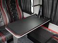 MB "Sprintir — Super" VIP 2024 года в Алматы – фото 60