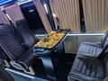 MB "Sprintir — Super" VIP 2024 года в Алматы – фото 63