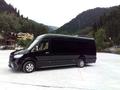 MB "Sprintir — Super" VIP 2024 года в Алматы – фото 7