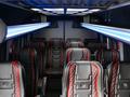 MB "Sprintir — Super" VIP 2024 года в Алматы – фото 65