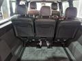 MB "Sprintir — Super" VIP 2024 года в Алматы – фото 70