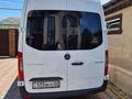 MB "Sprintir — Super" VIP 2024 года в Алматы – фото 71