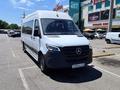MB "Sprintir — Super" VIP 2024 года в Алматы – фото 72