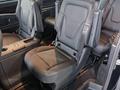 MB "Sprintir — Super" VIP 2024 года в Алматы – фото 73