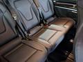 MB "Sprintir — Super" VIP 2024 года в Алматы – фото 76