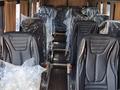 MB "Sprintir — Super" VIP 2024 года в Алматы – фото 75