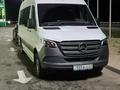 MB "Sprintir — Super" VIP 2024 года в Алматы – фото 79