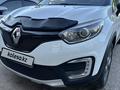 Renault Kaptur 2016 года за 4 900 000 тг. в Астана – фото 3