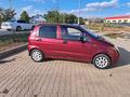 Daewoo Matiz 1998 годаүшін1 400 000 тг. в Актобе – фото 5