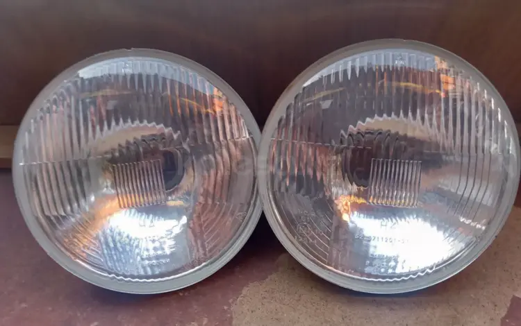 Фары ИЖ, ГАЗ, ВАЗ, ЗИЛ за 3 000 тг. в Астана