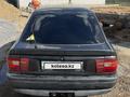 Opel Vectra 1995 года за 600 000 тг. в Экибастуз – фото 3