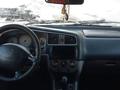Nissan Primera 2000 года за 1 850 000 тг. в Кызылорда – фото 9