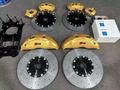 Bremboүшін3 500 000 тг. в Алматы