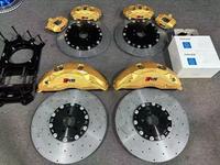 Bremboүшін3 500 000 тг. в Алматы