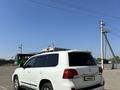 Toyota Land Cruiser 2014 года за 20 000 000 тг. в Алматы – фото 4