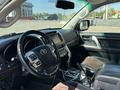 Toyota Land Cruiser 2014 года за 20 000 000 тг. в Алматы – фото 9