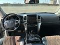 Toyota Land Cruiser 2014 года за 20 000 000 тг. в Алматы – фото 11