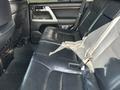 Toyota Land Cruiser 2014 года за 20 000 000 тг. в Алматы – фото 12