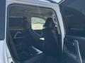 Toyota Land Cruiser 2014 года за 20 000 000 тг. в Алматы – фото 13