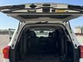 Toyota Land Cruiser 2014 года за 20 000 000 тг. в Алматы – фото 14