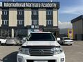 Toyota Land Cruiser 2014 года за 20 000 000 тг. в Алматы – фото 2