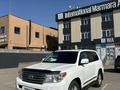 Toyota Land Cruiser 2014 года за 20 000 000 тг. в Алматы
