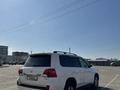 Toyota Land Cruiser 2014 года за 20 000 000 тг. в Алматы – фото 6