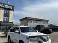 Toyota Land Cruiser 2014 года за 20 000 000 тг. в Алматы – фото 8