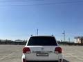 Toyota Land Cruiser 2014 года за 20 000 000 тг. в Алматы – фото 5