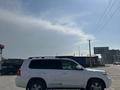 Toyota Land Cruiser 2014 года за 20 000 000 тг. в Алматы – фото 7