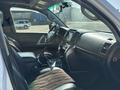 Toyota Land Cruiser 2014 года за 20 000 000 тг. в Алматы – фото 10
