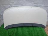 Капот Хонда Степвагон Honda Stepwgn RF4үшін45 000 тг. в Астана