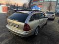 Mercedes-Benz C 320 2003 годаүшін3 200 000 тг. в Алматы – фото 4