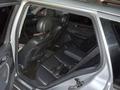 Mercedes-Benz C 320 2003 годаfor3 400 000 тг. в Алматы – фото 8