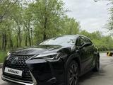 Lexus UX 250h 2019 годаүшін12 000 000 тг. в Алматы