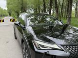 Lexus UX 250h 2019 годаүшін12 000 000 тг. в Алматы – фото 4