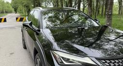 Lexus UX 250h 2019 годаүшін12 000 000 тг. в Алматы – фото 4