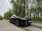 Lexus UX 250h 2019 годаүшін12 000 000 тг. в Алматы – фото 2