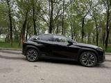 Lexus UX 250h 2019 годаүшін12 000 000 тг. в Алматы – фото 5
